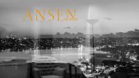 Ansen Suites