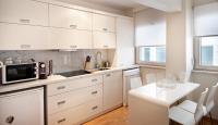 Nuru Ziya Suites