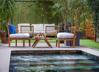 Le Boutique Hotel & Spa