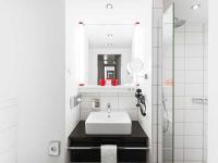 Dormero Hotel Frankfurt Messe