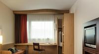 Ibis Strasbourg Centre Halles