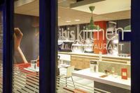 Ibis Strasbourg Centre Halles