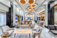 Kahya Hotel