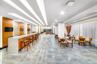 Kahya Hotel