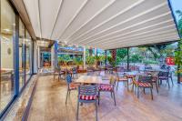 Kahya Hotel