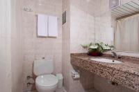 Kleopatra Aytur Apart