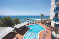 Faustina Hotel & Spa