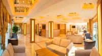 RICH MELISSA HOTEL