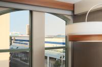 Hyatt Place New Orleans Convention