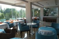 River Boutique Hotel