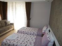 River Boutique Hotel