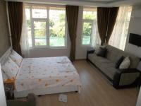 River Boutique Hotel