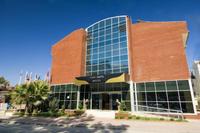 Club Hotel Sunbel