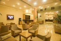 Club Hotel Sunbel