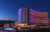 Diamond Hill Resort Hotel