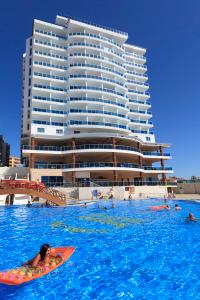 Diamond Hill Resort Hotel