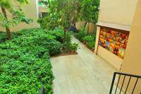 Alessia Hotel