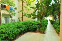 Alessia Hotel