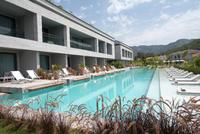 D Resort Gocek