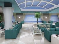 Adalya Ocean Deluxe