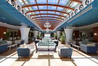 Adalya Ocean Deluxe