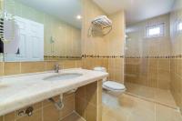 Royalisa City Apart Hotel