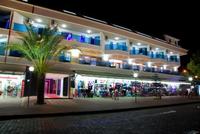 Konakli nergis Boutque Hotel