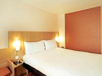 Ibis Strasbourg Centre Historique