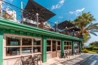 L’Ancora Beach Hotel
