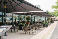 Hyatt Regency Cologne