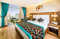 Dizalya Palm Garden Hotel