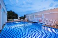 Titanic Deluxe Golf Belek