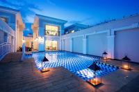 Titanic Deluxe Golf Belek