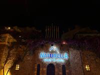 Naturella Hotel