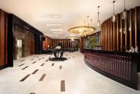 Ramada Plaza By Wyndham Istanbul Ataköy