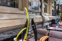 Misafir Suites 8 Istanbul