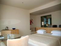 Lvzz Hotel