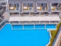 Orka Sunlife Resort & Spa
