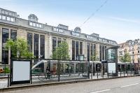 Appart'City Confort Strasbourg Centre