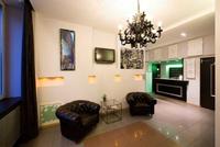 Esplanade Hotel