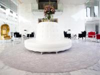 Hua Chang Heritage Hotel Bangkok