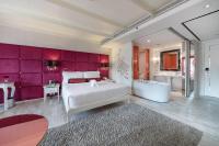 Hua Chang Heritage Hotel Bangkok