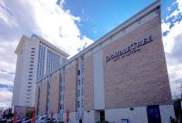 Doubletree by Hilton Montgomery