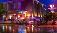 Doubletree by Hilton Montgomery