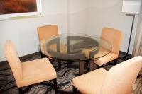 Doubletree by Hilton Montgomery
