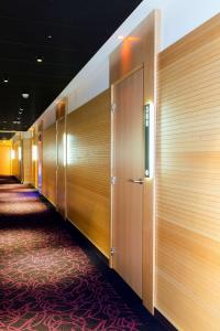 Best Western Monopole Metropole