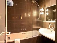 Best Western Monopole Metropole