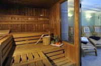 Best Western Hotel Excelsior