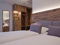 Best Western Hotel Prisma