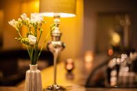 Best Western Hotel Nuernberg am Hauptbahnhof